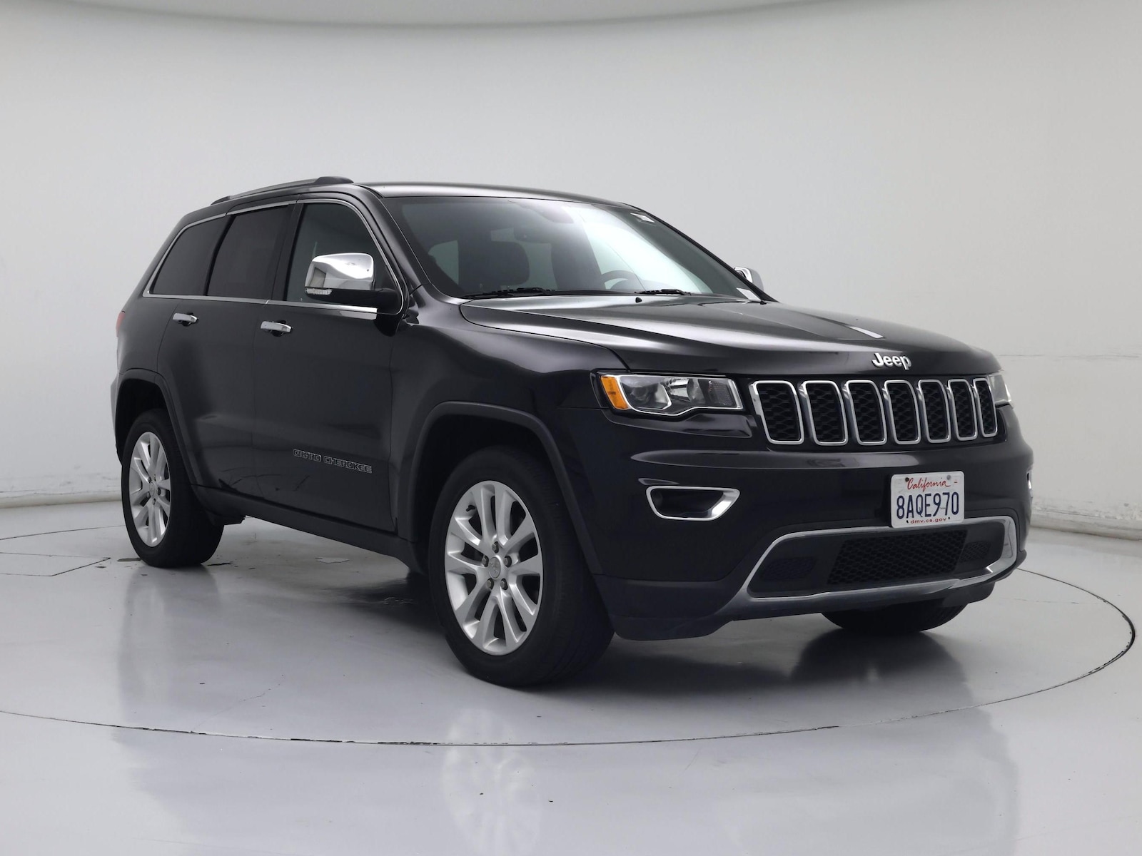 jeep grand cherokee 2017 1C4RJFBG2HC876984 image jeep grand cherokee 2017 1C4RJFBG2HC876984 image